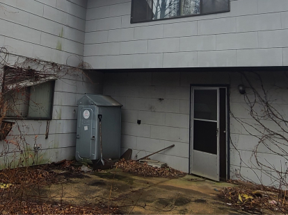 Наружные фасадные работы в Нью-Йорке! Все работы! Недорого! Звони! в Нью-Йорке - Ref: 5674 фото 11