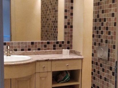 Haus / Townhouse, Montenegro, G. Budva, Budva, 332 000 € foto 10