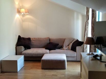 Haus / Townhouse, Montenegro, G. Budva, Budva, 332 000 € foto 11