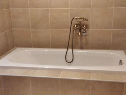 Haus / Townhouse, Montenegro, G. Budva, Budva, 332 000 € foto 12