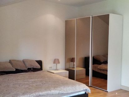 Haus / Townhouse, Montenegro, G. Budva, Budva, 332 000 € foto 13