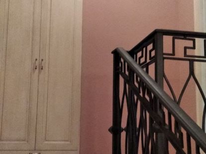 Haus / Townhouse, Montenegro, G. Budva, Budva, 332 000 € foto 14