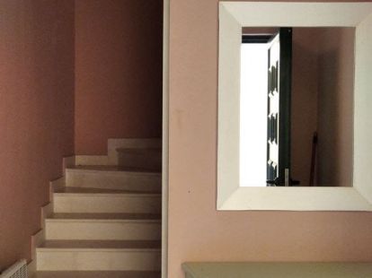 Haus / Townhouse, Montenegro, G. Budva, Budva, 332 000 € foto 15