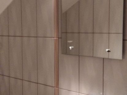 Haus / Townhouse, Montenegro, G. Budva, Budva, 332 000 € foto 16