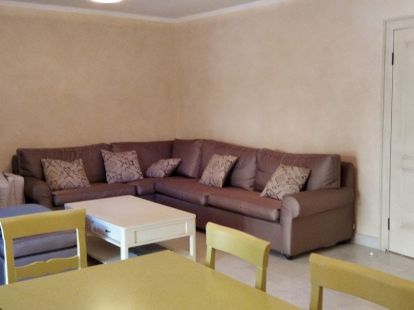 Haus / Townhouse, Montenegro, G. Budva, Budva, 332 000 € foto 17