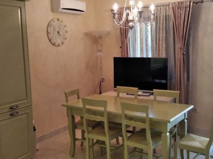 Haus / Townhouse, Montenegro, G. Budva, Budva, 332 000 € foto 18