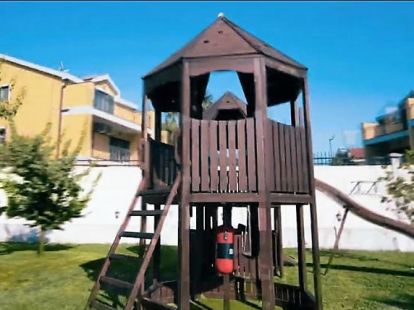 Haus / Townhouse, Montenegro, G. Budva, Budva, 332 000 € foto 4