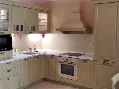 Haus / Townhouse, Montenegro, G. Budva, Budva, 332 000 € foto 5