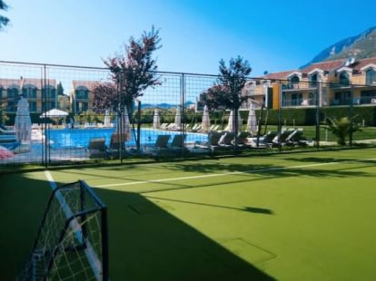 Haus / Townhouse, Montenegro, G. Budva, Budva, 332 000 € foto 6