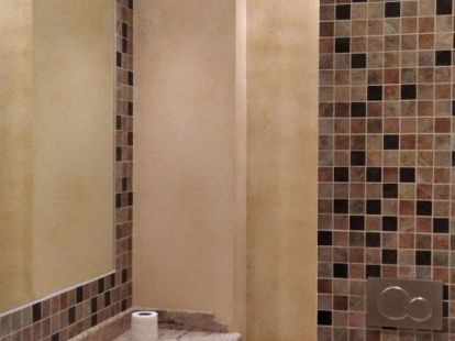 Haus / Townhouse, Montenegro, G. Budva, Budva, 332 000 € foto 7