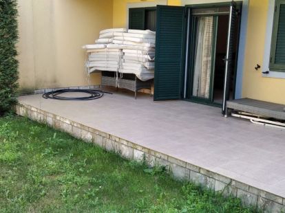 Haus / Townhouse, Montenegro, G. Budva, Budva, 332 000 € foto 8