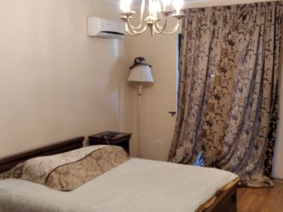 Haus / Townhouse, Montenegro, G. Budva, Budva, 332 000 € foto 9