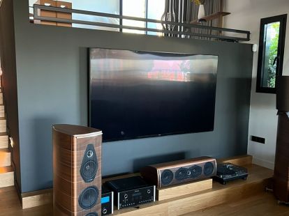 Покраска стен и потолка в Барселоне в Барселоне - Ref: 5683 фото 2