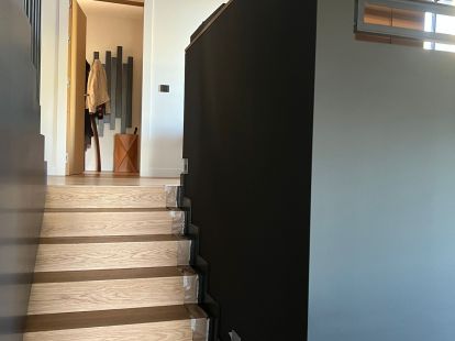 Покраска стен и потолка в Барселоне в Барселоне - Ref: 5683 фото 5