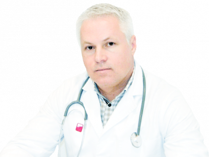 Calling a doctor at home (ID:5687)