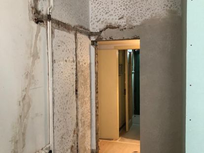 Ремонт кухни в Барселоне в Барселоне - Ref: 5699 фото 7