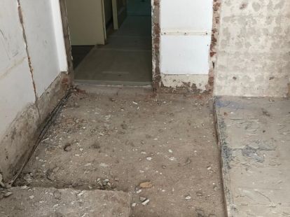 Ремонт кухни в Барселоне в Барселоне - Ref: 5699 фото 8