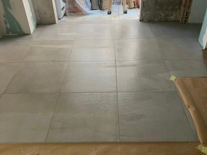 Ремонт кухни в Барселоне в Барселоне - Ref: 5699 фото 9