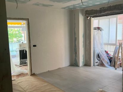 Ремонт кухни в Барселоне в Барселоне - Ref: 5699 фото 11