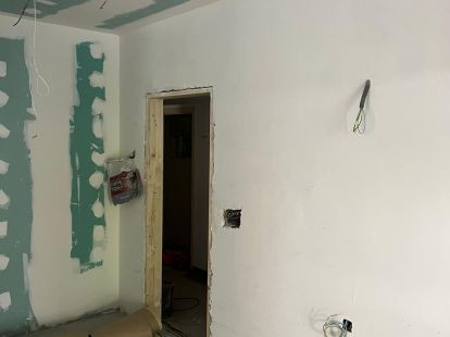 Ремонт кухни в Барселоне в Барселоне - Ref: 5699 фото 12