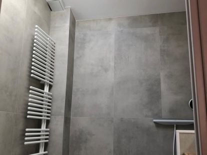 Ремонт ванной комнаты в Барселоне в Барселоне - Ref: 5700 фото 5