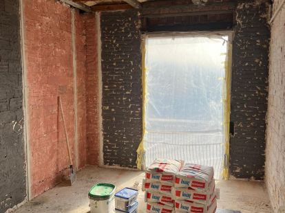 Капитальный ремонт квартир в Барселоне - Ref: 5702 фото 17