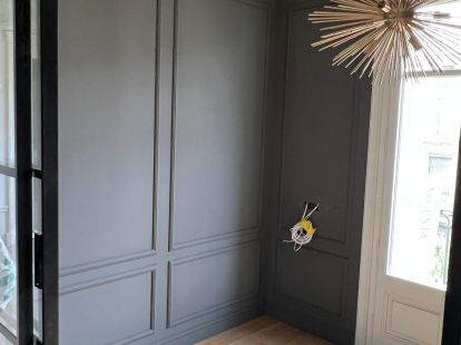 Капитальный ремонт квартир в Барселоне - Ref: 5702 фото 21