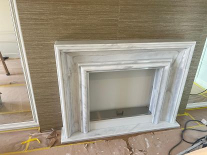 Капитальный ремонт квартир в Барселоне - Ref: 5702 фото 9