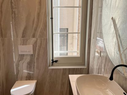 Капитальный ремонт квартир в Барселоне - Ref: 5702 фото 8