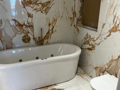 Капитальный ремонт квартир в Барселоне - Ref: 5702 фото 22