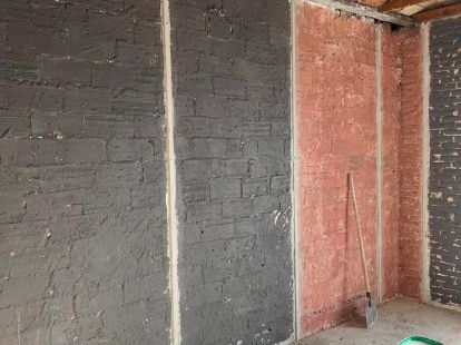 Капитальный ремонт квартир в Барселоне - Ref: 5702 фото 18