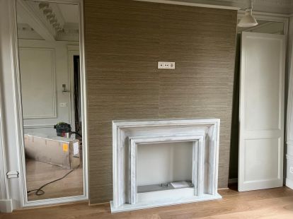 Капитальный ремонт квартир в Барселоне - Ref: 5702 фото 16