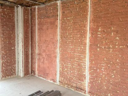 Капитальный ремонт квартир в Барселоне - Ref: 5702 фото 19