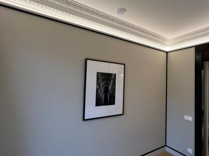 Капитальный ремонт квартир в Барселоне - Ref: 5702 фото 2