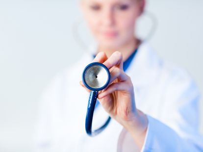 Doctors of Spain (ID:5719)
