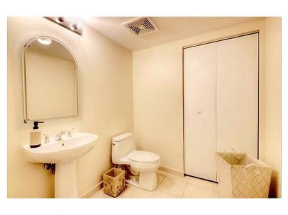 Сдается в аренду квартира в La Perla район Sunny Isles Beach в Санни-Айлс-Бич - 112$ - Ref: 5728 фото 3