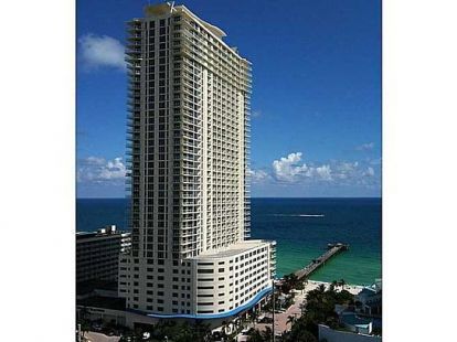 Сдается в аренду квартира в La Perla район Sunny Isles Beach в Санни-Айлс-Бич - 112$ - Ref: 5728 фото 6