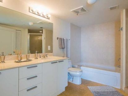 Сдается в аренду  квартира в Sunny Isles Beach, первая линия в Санни-Айлс-Бич - 112$ - Ref: 5729 фото 3