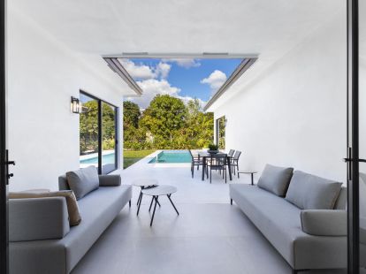 Строительство в Доминикане  в Пунта-Кана - 295000$ - Ref: 5747 фото 3