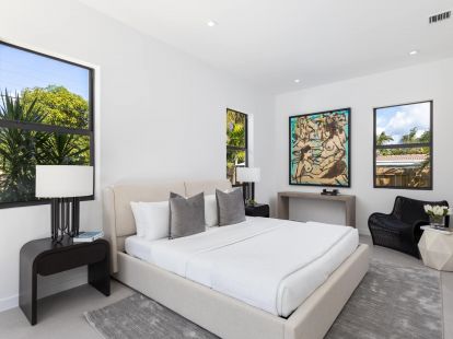 Строительство в Доминикане  в Пунта-Кана - 295000$ - Ref: 5747 фото 4