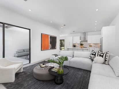 Строительство в Доминикане  в Пунта-Кана - 295000$ - Ref: 5747 фото 5