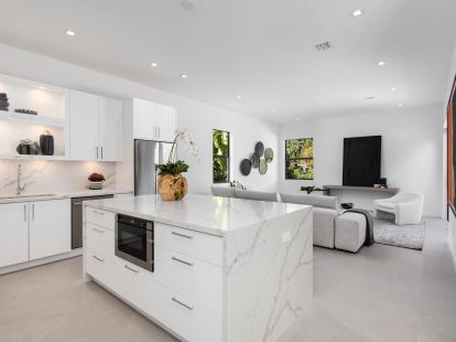 Строительство в Доминикане  в Пунта-Кана - 295000$ - Ref: 5747 фото 6