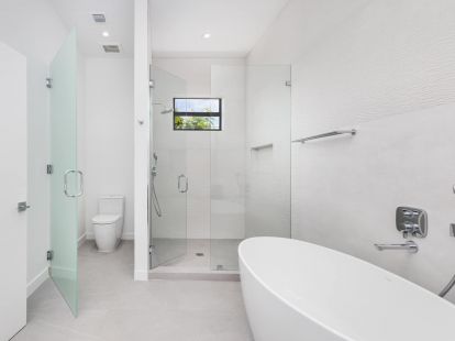 Строительство в Доминикане  в Пунта-Кана - 295000$ - Ref: 5747 фото 7