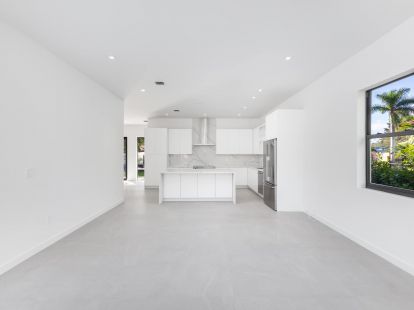 Строительство в Доминикане  в Пунта-Кана - 295000$ - Ref: 5747 фото 8