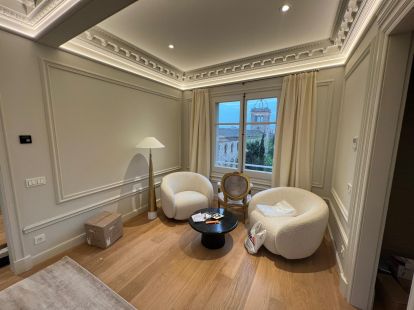 Ремонт домов в Барселоне - Ref: 5750 фото 12