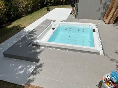 Ремонт домов в Барселоне - Ref: 5750 фото 16