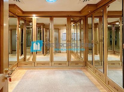 Аренда виллы в Jumeirah 2 Дубай в Джумейре - 700000Dh - Ref: 5770 фото 2