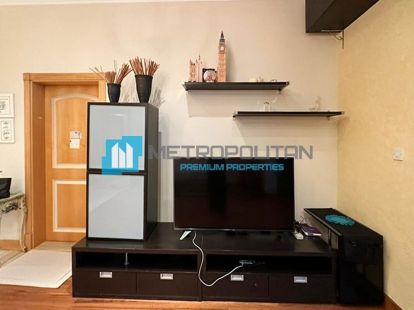 Аренда виллы в Jumeirah 2 Дубай в Джумейре - 700000Dh - Ref: 5770 фото 12