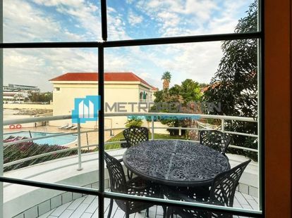 Аренда виллы в Jumeirah 2 Дубай в Джумейре - 700000Dh - Ref: 5770 фото 14