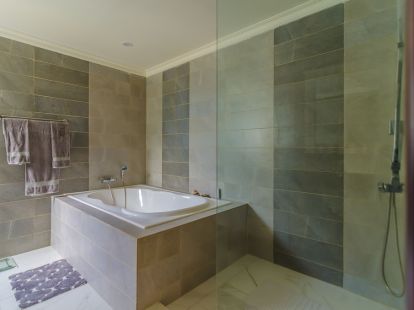 Аренда в Кабарете на берегу  в Сосуа - 270$ - Ref: 5847 фото 6